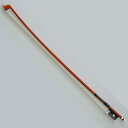 杉藤楽弓社 チェロ弓 SX 4/4 SUGITO Cello BOW
