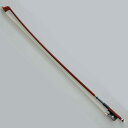 杉藤楽弓社 チェロ弓 SX art 4/4 SUGITO Cello BOW
