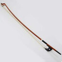 杉藤楽弓社 コントラバス弓 Standard-B (3/4,4/4) ジャーマン式 SUGITO Contrabass BOW (Germany Style)