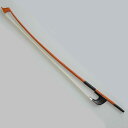 杉藤楽弓社 コントラバス弓 Standard-C (3/4,4/4) ジャーマン式 SUGITO Contrabass BOW (Germany Style)