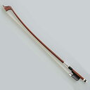 杉藤楽弓社 コントラバス弓 Standard-C (4/4) フレンチ式 SUGITO Contrabass BOW (French Style)