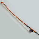 杉藤楽弓社 コントラバス弓 MII (M2) (4/4) ジャーマン式 SUGITO Contrabass BOW (Germany Style)