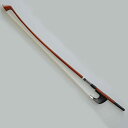 杉藤楽弓社 コントラバス弓 SII (S2) (4/4) ジャーマン式 SUGITO Contrabass BOW (Germany Style)