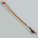 杉藤楽弓社 コントラバス弓 MIII (M3) (4/4) フレンチ式 SUGITO Contrabass BOW (French Style)