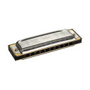 HOHNER ハーモニカ「THE BEATLES」