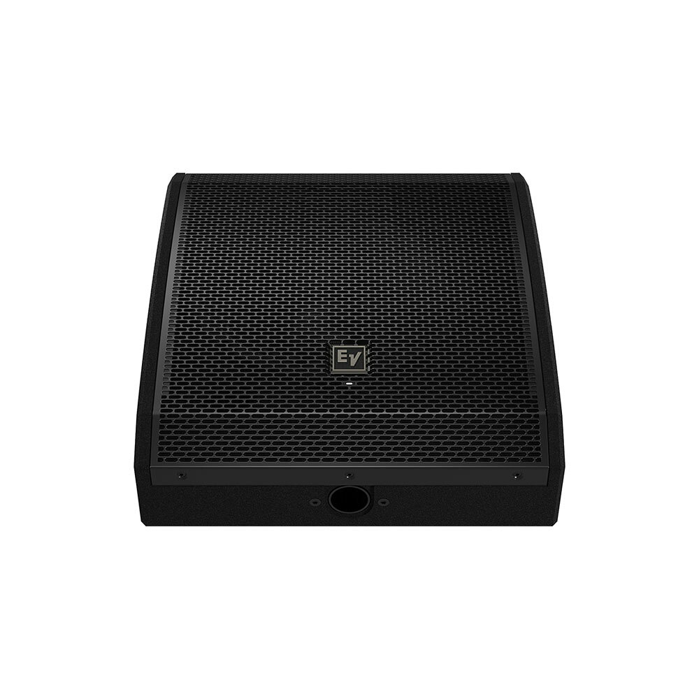 Electro-Voice PXM-12MP