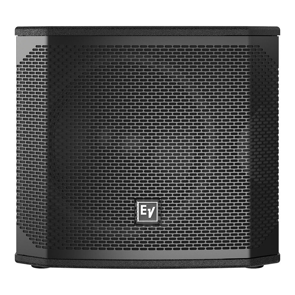 Electro-Voice ELX200-12S