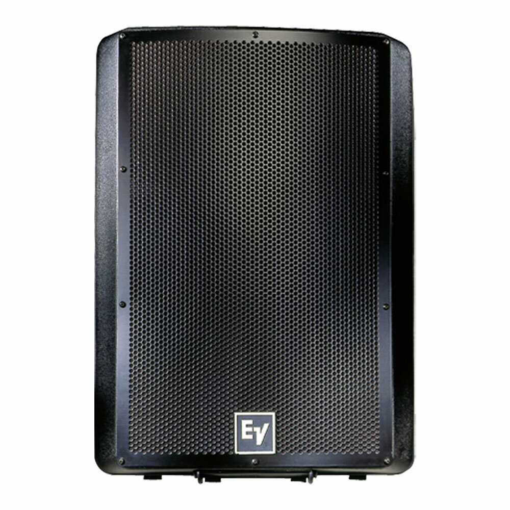 楽天市場】エレクトロボイス sx300の通販