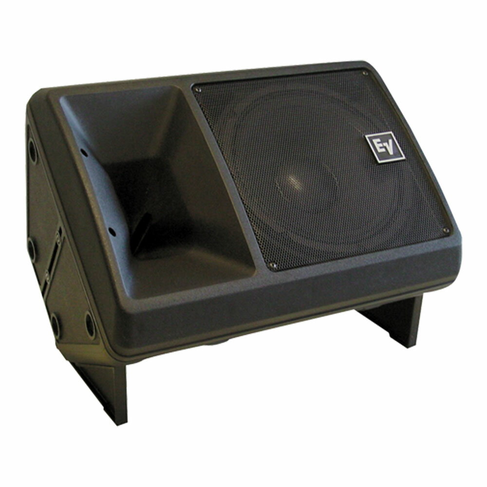 楽天市場】electro voice sx300の通販