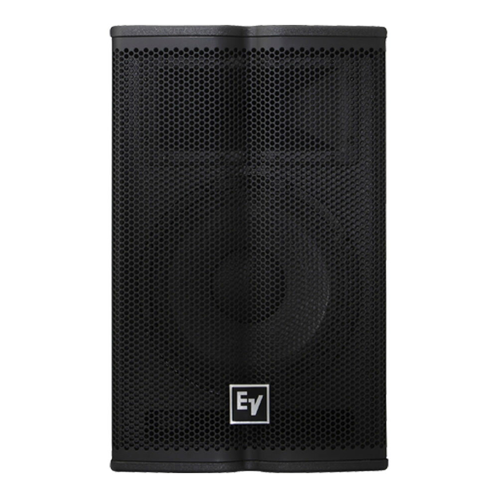 Electro-Voice TX1122
