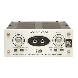 AVALON DESIGN U5