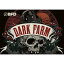 BFD BFD3 Expansion Pack: Dark Farm【ダウンロード版/メール納品】