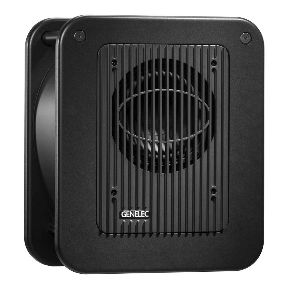 GENELEC 7040APM ダーク・グレー 【My First Genelec特別オファー！】