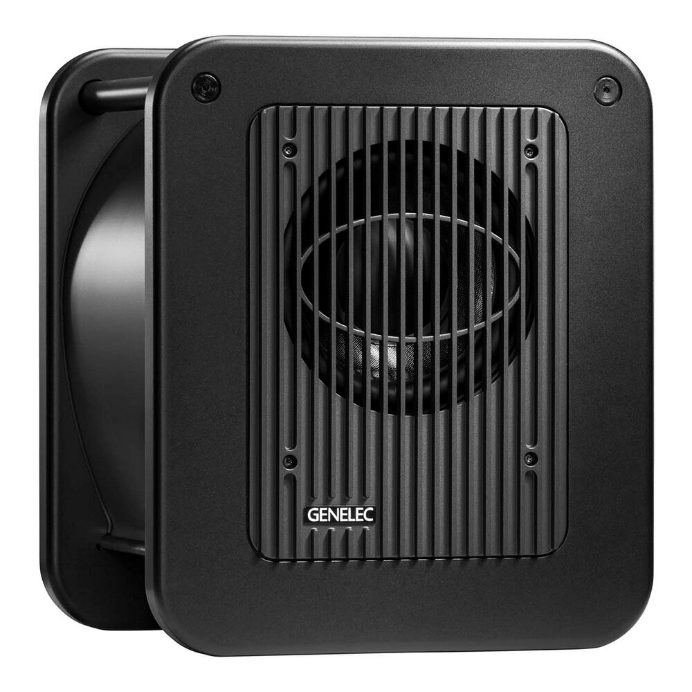 GENELEC 7050C ダーク・グレー