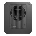 GENELEC 7360APM ブラック ジェネレック サブウーファー