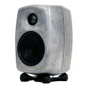 GENELEC 8010ARw RAWフィニッシュ(1本)