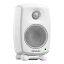 GENELEC 8010AW ۥ磻ȡ1ܡˡGenelec 45ǯǰʹԸåХåץࡪ12/31