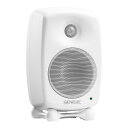 GENELEC 8020DWM ホワイト(1本)