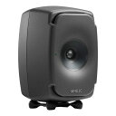 GENELEC 8331AP ダーク・グレー(1本) 【GLM Kitプレゼントキャンペーン!】
