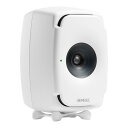 GENELEC 8331AW ホワイト(1本) 【GLM Kitプレゼントキャンペーン!】