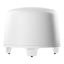 GENELEC F One F1BWM ホワイト