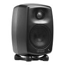 GENELEC G One G1BM ブラック(1本)