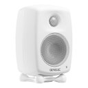 GENELEC G One G1BW zCgi1{j