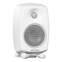 GENELEC G Two G2BWM ホワイト(1本)