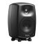 GENELEC G Three G3BM ブラック（1本）