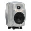 GENELEC G Three G3BRw RAWフィニッシュ（1本）