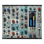 Plugin AllianceBrainworx bx_console AMEK 9099 ڥ/᡼Ǽʡ