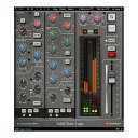 Plugin AllianceBrainworx bx_console SSL 9000 J y_E[h/[[iz