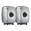 GENELEC 8341ARw RAWtBjbViyAj