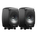 GENELEC 8331AM ubNiyAj