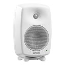 GENELEC 8030CW ホワイト(1本)