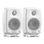 GENELEC 8010AW ۥ磻ȡʥڥˡGenelec 45ǯǰʹԸåХåץࡪ12/31