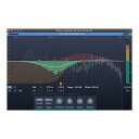 Sonnox Oxford Dynamic EQ (HDX)y_E[h/[[iz