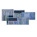 Sonnox Mastering Native (5 Oxford Plug-ins)y_E[h/[[iz