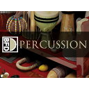 BFD BFD3 Expansion Pack: Percussiony_E[h/[[iz