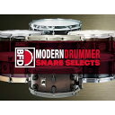 BFD BFD3 Expansion Pack: Modern Drummer Snare Selectsy_E[h/[[iz