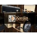 BFD BFD3 Expansion KIT: Swan Percussiony_E[h/[[iz