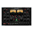 Plugin Alliance Shadow Hills Mastering Compressor Class A 【ダウンロード版/メール納品】