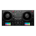 Hercules DJ DJCONTROL INPULSE T7