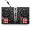 Hercules DJ DJCONTROL INPULSE 200 MK2 GWڥ륻롪5/7