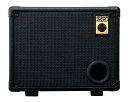 Raezer’s Edge One 6 アコースティック用アンプ