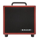 MODEGEAR MINI-B Red