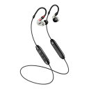 SENNHEISER IE 100 PRO Wireless Clear