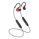 SENNHEISER IE 100 PRO Wireless Red