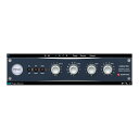 Plugin Alliance elysia karacter 【ダウンロード版/メール納品】【Early Black Friday!最大93%OFF!〜12/...
