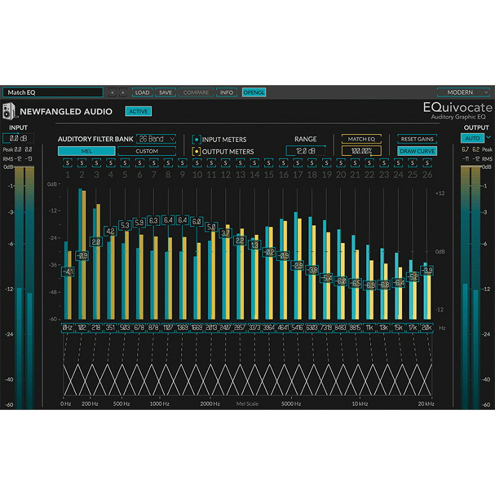 Eventide Elevate Bundle �ڥ������������/�᡼��Ǽ�ʡ�